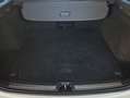 Volvo V60 D3 Momentum Geartronic Weiß - thumbnail 11
