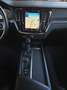 Volvo V60 D3 Momentum Geartronic Weiß - thumbnail 28