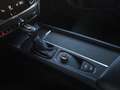 Volvo V60 D3 Momentum Geartronic Weiß - thumbnail 30