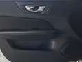Volvo V60 D3 Momentum Geartronic Weiß - thumbnail 13