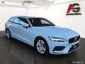 Volvo V60 D3 Momentum Geartronic Weiß - thumbnail 3
