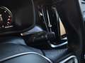 Volvo V60 D3 Momentum Geartronic Weiß - thumbnail 37
