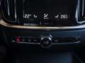 Volvo V60 D3 Momentum Geartronic Weiß - thumbnail 29