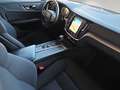 Volvo V60 D3 Momentum Geartronic Weiß - thumbnail 33