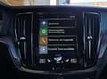 Volvo V60 D3 Momentum Geartronic Weiß - thumbnail 25