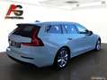 Volvo V60 D3 Momentum Geartronic Weiß - thumbnail 5