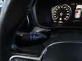 Volvo V60 D3 Momentum Geartronic Weiß - thumbnail 36