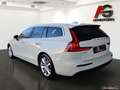 Volvo V60 D3 Momentum Geartronic Weiß - thumbnail 7