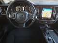 Volvo V60 D3 Momentum Geartronic Weiß - thumbnail 18