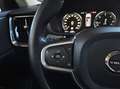 Volvo V60 D3 Momentum Geartronic Weiß - thumbnail 19