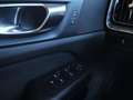 Volvo V60 D3 Momentum Geartronic Weiß - thumbnail 14