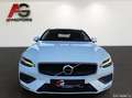 Volvo V60 D3 Momentum Geartronic Weiß - thumbnail 2