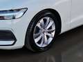 Volvo V60 D3 Momentum Geartronic Weiß - thumbnail 10