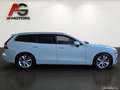 Volvo V60 D3 Momentum Geartronic Weiß - thumbnail 4