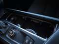 Volvo V60 D3 Momentum Geartronic Weiß - thumbnail 31