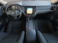 Volvo V60 D3 Momentum Geartronic Weiß - thumbnail 17