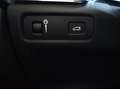 Volvo V60 D3 Momentum Geartronic Weiß - thumbnail 38