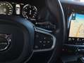 Volvo V60 D3 Momentum Geartronic Weiß - thumbnail 21