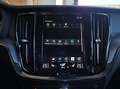Volvo V60 D3 Momentum Geartronic Weiß - thumbnail 27