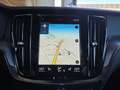 Volvo V60 D3 Momentum Geartronic Weiß - thumbnail 23