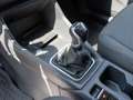Volkswagen Caddy Maxi 2.0TDI LED Navi RFK ACC AHK Gris - thumbnail 11