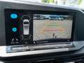 Volkswagen Caddy Maxi 2.0TDI LED Navi RFK ACC AHK Gris - thumbnail 17