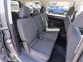 Volkswagen Caddy Maxi 2.0TDI LED Navi RFK ACC AHK Gris - thumbnail 8