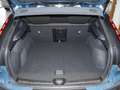Volvo C40 Single Core / Pano / LED/ Kamera Blau - thumbnail 17