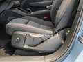 Volvo C40 Single Core / Pano / LED/ Kamera Blau - thumbnail 15