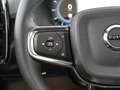 Volvo C40 Single Core / Pano / LED/ Kamera Blau - thumbnail 16