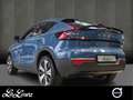 Volvo C40 Single Core / Pano / LED/ Kamera Blau - thumbnail 2