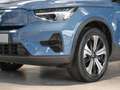 Volvo C40 Single Core / Pano / LED/ Kamera Blau - thumbnail 6