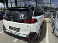 Peugeot 5008 Allure  Händlerfahrzeug Weiß - thumbnail 4