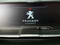 Peugeot 5008 Allure  Händlerfahrzeug Weiß - thumbnail 8