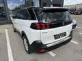 Peugeot 5008 Allure  Händlerfahrzeug Weiß - thumbnail 3