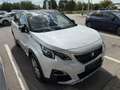 Peugeot 5008 Allure  Händlerfahrzeug Weiß - thumbnail 2