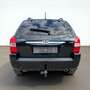 Hyundai TUCSON 2.0CRDi VGT GLS TÜV bis Mai 2027 Automatik Schwarz - thumbnail 9
