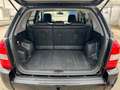 Hyundai TUCSON 2.0CRDi VGT GLS TÜV bis Mai 2027 Automatik Schwarz - thumbnail 14
