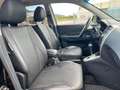 Hyundai TUCSON 2.0CRDi VGT GLS TÜV bis Mai 2027 Automatik Schwarz - thumbnail 13