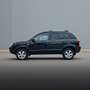 Hyundai TUCSON 2.0CRDi VGT GLS TÜV bis Mai 2027 Automatik Schwarz - thumbnail 7