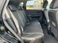 Hyundai TUCSON 2.0CRDi VGT GLS TÜV bis Mai 2027 Automatik Schwarz - thumbnail 12
