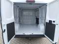 Citroen Jumper Kasten 33 L2H1 BlueHDi 140 Blanc - thumbnail 20