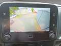 Citroen Jumper Kasten 33 L2H1 BlueHDi 140 Blanc - thumbnail 18