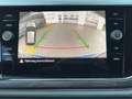 Volkswagen Taigo Style 1.5 TSI OPF DSG Blau - thumbnail 17