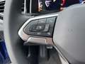 Volkswagen Taigo Style 1.5 TSI OPF DSG Blau - thumbnail 17