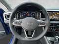 Volkswagen Taigo Style 1.5 TSI OPF DSG Blau - thumbnail 10