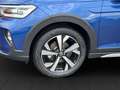 Volkswagen Taigo Style 1.5 TSI OPF DSG Blau - thumbnail 7