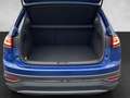 Volkswagen Taigo Style 1.5 TSI OPF DSG Blau - thumbnail 15