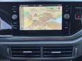 Volkswagen Taigo Style 1.5 TSI OPF DSG Blau - thumbnail 11