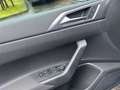 Volkswagen Taigo Style 1.5 TSI OPF DSG Blau - thumbnail 12